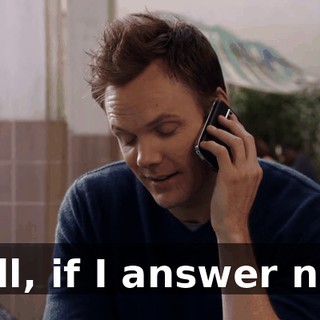 652d977c-6b9d-42a5-b0c4-ff0b16958475.gif