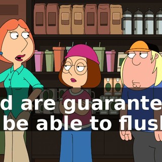 652e1d95-6a84-4838-bc4c-eb984bc9ffbb.gif
