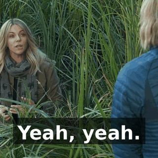 652e31c4-0354-434d-91e4-e468659048ec.gif