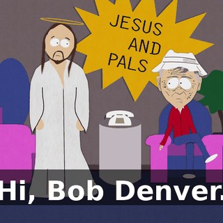 652e7860-1305-4811-9964-f6a7916dae59.gif