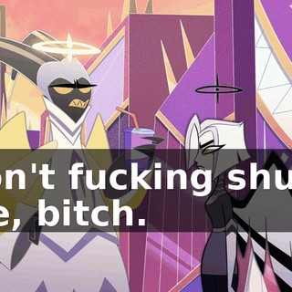 652ef8f1-d412-48af-a75d-3da65f01fb52.gif