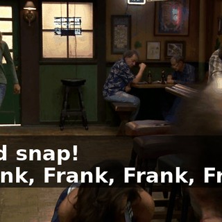 652f102b-1363-4c41-affa-e36ffdce5761.gif