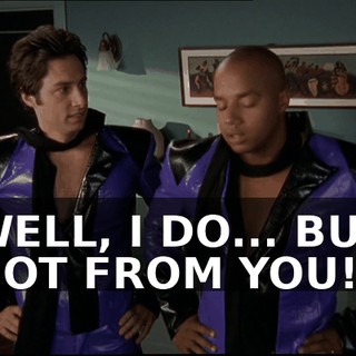 652f42f8-d15b-4beb-871d-91040cad4efd.gif
