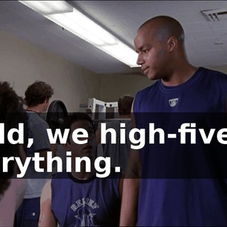 652f5de4-e296-46f2-9902-499a64917961.gif