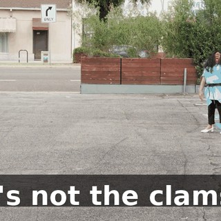 652f7096-bc25-4191-8a8a-e808f15599e9.gif