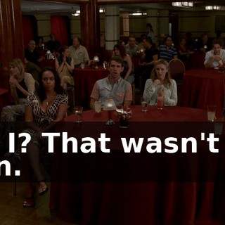 652f8981-7a93-47d5-82a2-d9e2f1eb01b6.gif