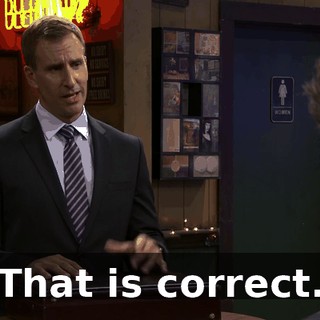 65301bc8-e75d-4b57-a1b8-f460faa6ce1f.gif