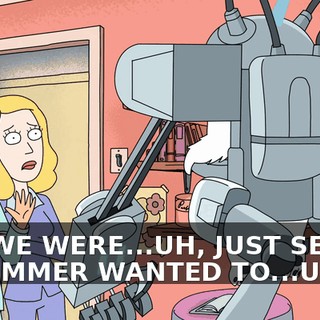 65303856-b28a-45d1-922d-0b3dfcf1c416.gif