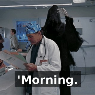 6530fda8-386c-462b-b363-3b9d9c6a243f.gif