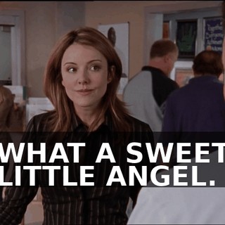 65315f10-fe76-4990-b779-c44fb0341bf1.gif