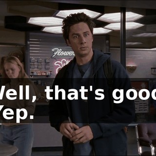 6531aaa7-a305-4a95-8f53-299242b87df5.gif