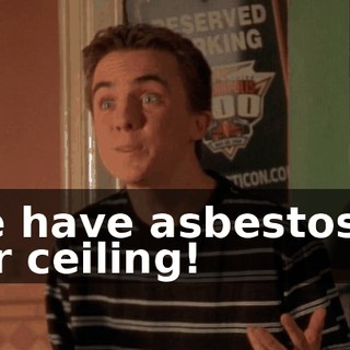 6531db0e-6f15-4e38-8556-6ee2f5085bef.gif