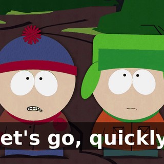 653203c3-b59b-4c7b-a3d0-3e452861e77b.gif