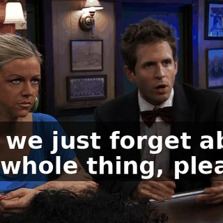 653223ce-7835-4780-b072-49a91960c990.gif