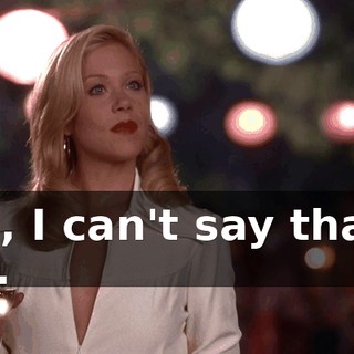 6532379d-bb22-4bda-9b00-98c8e7627be8.gif