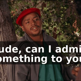 653256c8-db24-479a-9347-7bef2e3861ff.gif