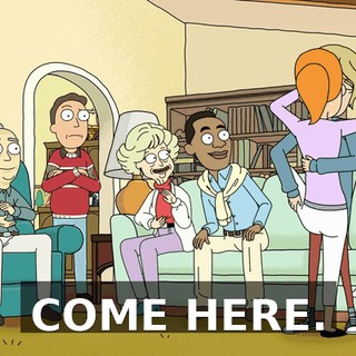 653276a5-353c-473b-be25-a613f940db4c.gif