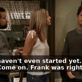 65327d1f-7018-4bce-b04b-b2184ed1c78a.gif
