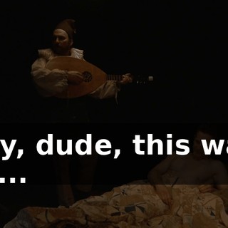 65328201-0ddf-4eec-9946-55a8cb461111.gif