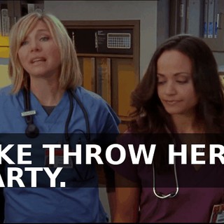 6532a3aa-73ec-4886-9a95-871617ecb630.gif
