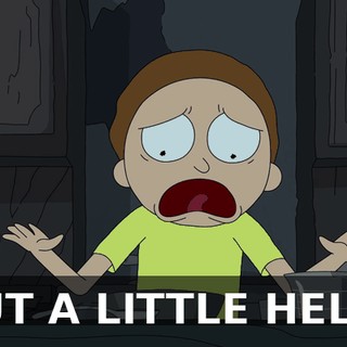 6532b444-9bcb-4d16-ac3c-f91a6467b68a.gif