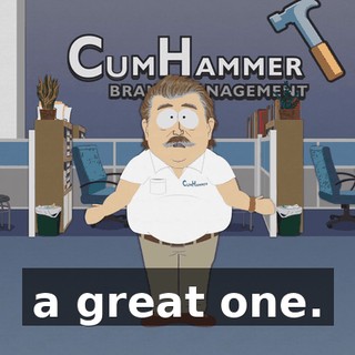 6532c363-3776-4d95-b0bd-f1cb533f758b.gif