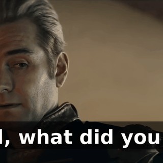 6532d02a-e982-45a4-8c1d-f8b8c4b7710f.gif