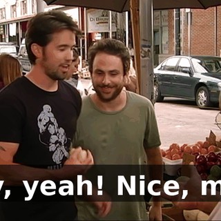 6533035a-e3ee-4938-bbf3-30076d112554.gif