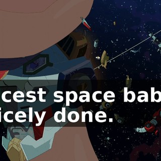 65336f14-f129-46a4-b924-26cd2f475f89.gif