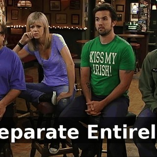 65339eef-b06c-4563-8c71-3828965ae565.gif