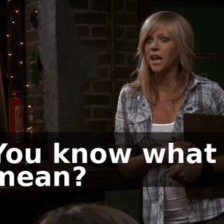 6533c62c-ce17-46a8-8a21-83439a10d548.gif