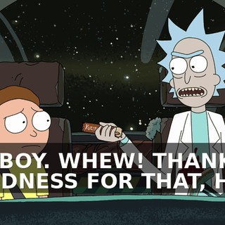 6533e1e8-43f1-4216-951d-2a4138570434.gif