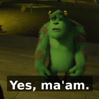 65347258-b774-4a85-adcd-0567ebd75c3b.gif