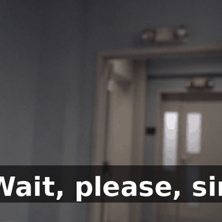 653492c5-9bac-4294-8d5e-272d996ee1a6.gif