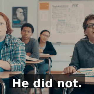 65349d80-e820-4583-9343-f49a0a84a331.gif