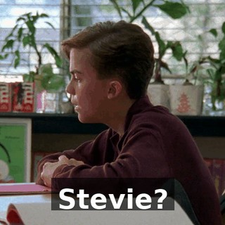 6534ab3f-12fa-4ec7-9af3-654074af3f4d.gif