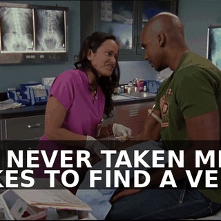 6534b77a-f6bb-4d9f-b4ca-889e38e41797.gif