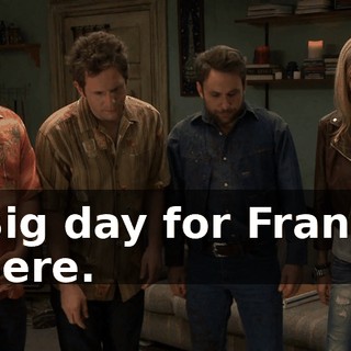 6535635b-c5d2-47f1-99f1-7ed540a946ba.gif
