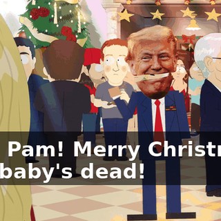 65362a6a-61bb-4734-9030-6f1d81c9badb.gif