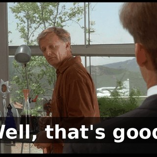 65362d5d-9a69-4ea2-a8fa-5251b36db0c8.gif