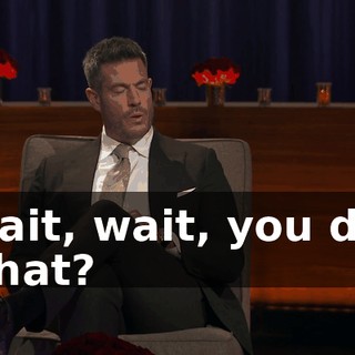 65365445-1991-4172-95b5-76c86bfb0139.gif