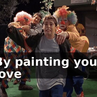 6537109a-4a41-427e-b1d1-e47ac34729ea.gif