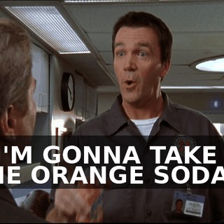 65378cc9-c3a5-4aac-a497-99b820207a6c.gif