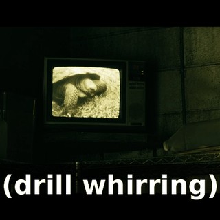 6537a206-6197-4e1f-9c06-de178e0728cd.gif