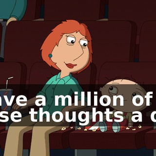 6537da52-839a-40cd-a8a4-43507a8ce949.gif