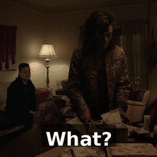 6537ec41-b127-4a08-98da-d297219bee19.gif