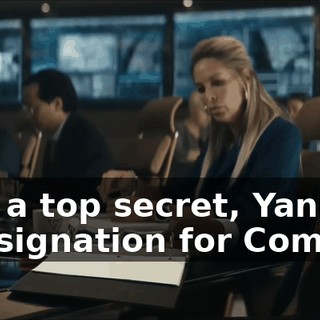 653806fd-6518-4363-91f8-cd19fb5e6f01.gif