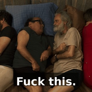 653844f5-d632-4c60-8fd1-cb5e2c29bb79.gif