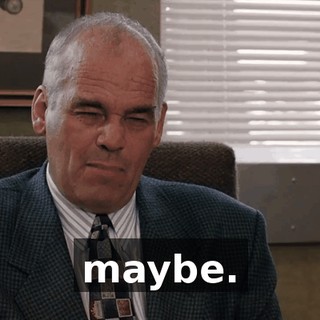 6538a719-0a1c-4617-9b8e-88c345e94d28.gif