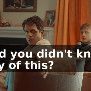 6538f87c-5661-44fa-bd62-9b3a0db7667e.gif